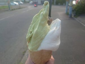 スタッフ写メ日記