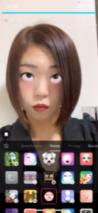 スタッフ写メ日記