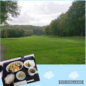 スタッフ写メ日記