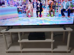 スタッフ写メ日記