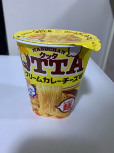 スタッフ写メ日記