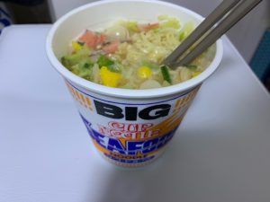 スタッフ写メ日記