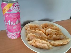 スタッフ写メ日記