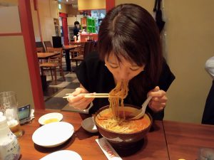 スタッフ写メ日記