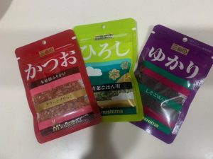 スタッフ写メ日記