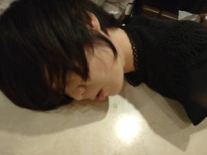 スタッフ写メ日記