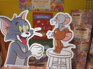 スタッフ写メ日記