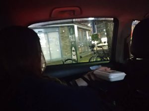 スタッフ写メ日記