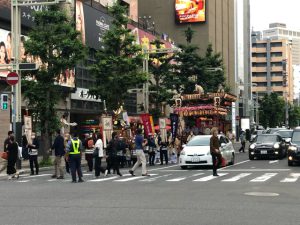 スタッフ写メ日記
