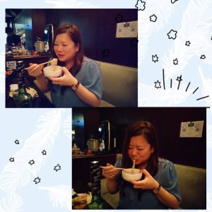 スタッフ写メ日記
