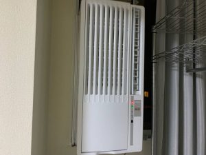 スタッフ写メ日記