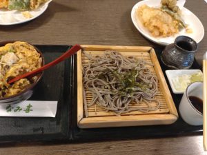 スタッフ写メ日記