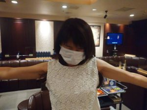 スタッフ写メ日記
