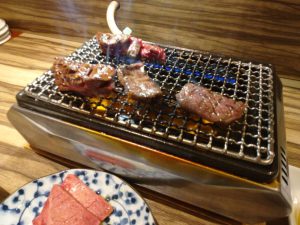スタッフ写メ日記