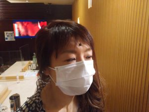 スタッフ写メ日記