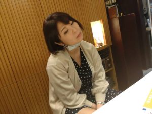 スタッフ写メ日記