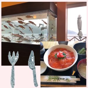 スタッフ写メ日記