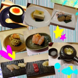スタッフ写メ日記