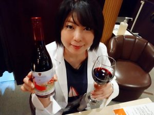 スタッフ写メ日記