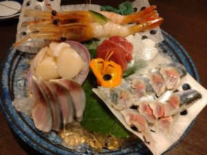 スタッフ写メ日記