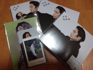 スタッフ写メ日記