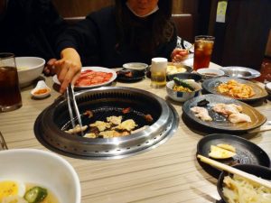 スタッフ写メ日記