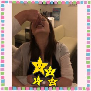 スタッフ写メ日記