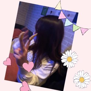 スタッフ写メ日記