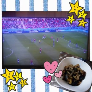 スタッフ写メ日記