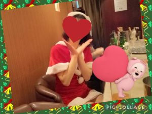 スタッフ写メ日記