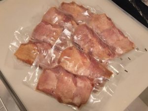 スタッフ写メ日記