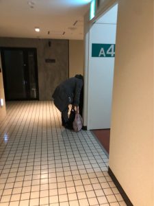 スタッフ写メ日記
