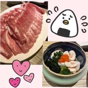 スタッフ写メ日記