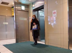 スタッフ写メ日記