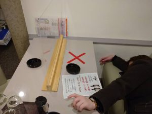 スタッフ写メ日記