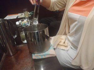 スタッフ写メ日記