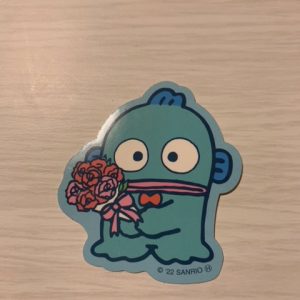 スタッフ写メ日記