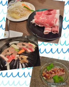 スタッフ写メ日記