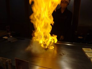 スタッフ写メ日記