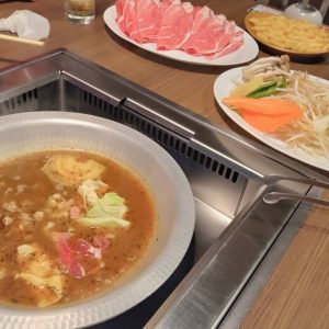 スタッフ写メ日記