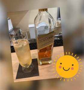 スタッフ写メ日記