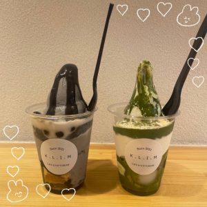 スタッフ写メ日記