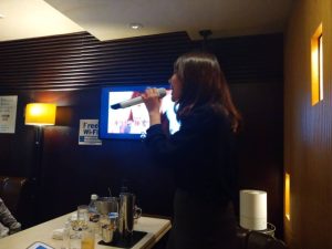 スタッフ写メ日記