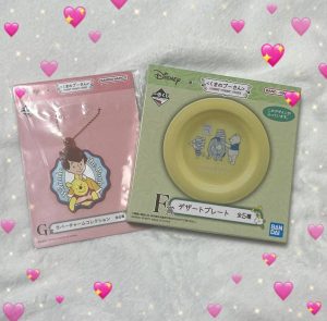 スタッフ写メ日記