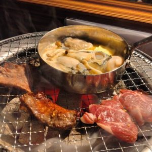 スタッフ写メ日記