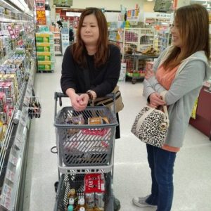 スタッフ写メ日記