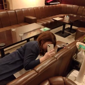 スタッフ写メ日記