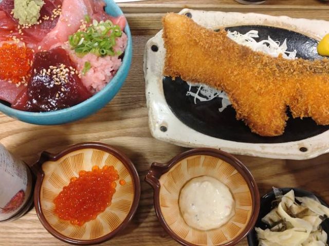スタッフ写メ日記