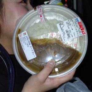 スタッフ写メ日記