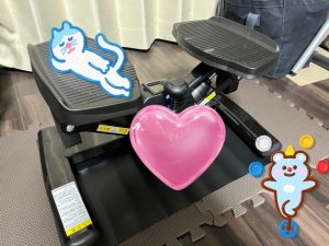 スタッフ写メ日記